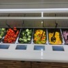 京都府のサラダバー・野菜食べ放題まとめ12選【ランチや安い店も】